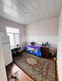 3 otaqlı həyət evi 100 m² satılır — şəkil 6
