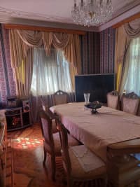 5 otaqlı həyət evi 200 m² satılır — şəkil 3