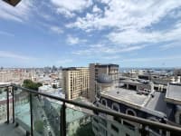 3 otaqlı mənzil 170 m² kirayə verilir — şəkil 12