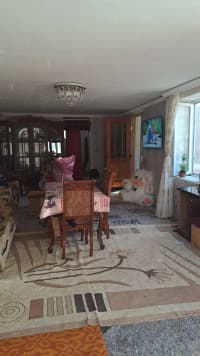 5 otaqlı həyət evi 165 m² satılır — şəkil 5