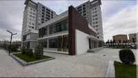 3 otaqlı mənzil 77.7 m² satılır — şəkil 3