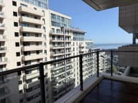 2 otaqlı mənzil 280 m² kirayə verilir — şəkil 8