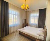 5 otaqlı villa 200 m² - günlük kirayə verilir — şəkil 24