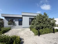 3 otaqlı həyət evi 121 m² satılır — şəkil 8