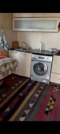 3 otaqlı həyət evi 90 m² satılır — şəkil 3