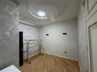 5 otaqlı mənzil 185 m² kirayə verilir — şəkil 10