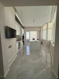 3 otaqlı mənzil 122 m² satılır — şəkil 6