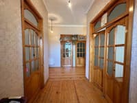 5 otaqlı həyət evi 250 m² satılır — şəkil 9