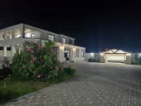 6 otaqlı villa 300 m² - satılır — şəkil 17