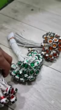 İndikator lampaları — şəkil 4
