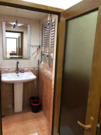 64 m² Əla təmirli obyekt satılır — şəkil 20