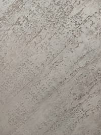 Dekorativ boya Silk Plaster — şəkil 3