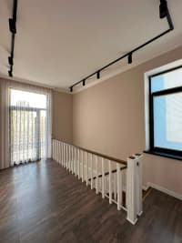 3 otaqlı bağ evi 125 m² satılır — şəkil 9