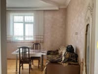 6 otaqlı həyət evi 220 m² satılır — şəkil 11