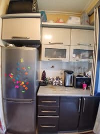 2 otaqlı mənzil 51 m² satılır — şəkil 5