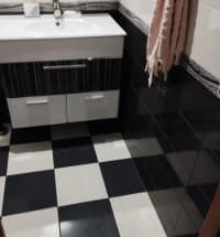 3 otaqlı mənzil 108 m² satılır — şəkil 13