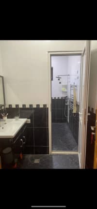 3 otaqlı həyət evi 153 m² satılır — şəkil 9