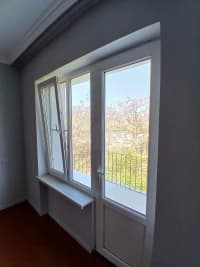 3 otaqlı mənzil 80 m² satılır Sumqayıt — şəkil 9