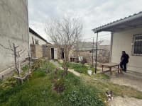 3 otaqlı həyət evi 65 m² satılır — şəkil 9