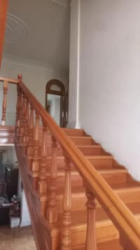 800 m² Təmirsiz obyekt kirayə verilir — şəkil 2