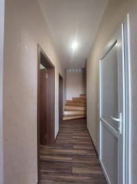 4 otaqlı həyət evi 120 m² satılır — şəkil 4