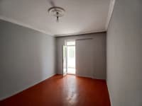 3 otaqlı mənzil 80 m² satılır Sumqayıt — şəkil 2