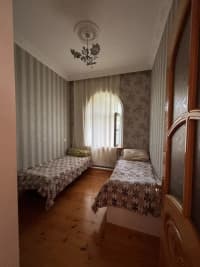 8 otaqlı həyət evi 280 m² satılır İsmayıllı — şəkil 11