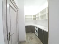 3 otaqlı mənzil 140 m² satılır — şəkil 7