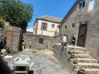 4 otaqlı həyət evi 125 m² satılır — şəkil 4