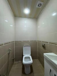 3 otaqlı mənzil 100 m² satılır — şəkil 5