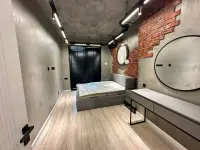 2 otaqlı mənzil 62 m² kirayə verilir — şəkil 3