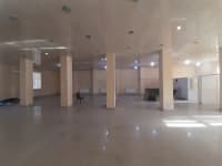 200 m² sahəsi olan anbar kirayə verilir — şəkil 2