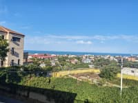7 otaqlı həyət evi 500 m² satılır — şəkil 2