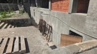 500 m² Təmirsiz obyekt satılır — şəkil 3
