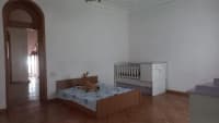 800 m² Təmirsiz obyekt kirayə verilir — şəkil 5