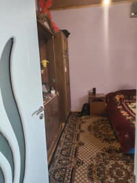 3 otaqlı həyət evi 100 m² satılır — şəkil 2
