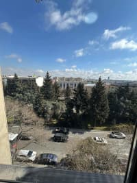3 otaqlı mənzil 67 m² satılır — şəkil 14