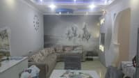 5 otaqlı həyət evi 170 m² satılır — şəkil 11