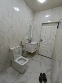 3 otaqlı bağ evi 150 m² günlük kirayə verilir — şəkil 9