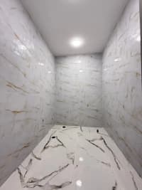5 otaqlı həyət evi 180 m² satılır — şəkil 12