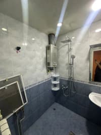 3 otaqlı mənzil 50 m² satılır — şəkil 11