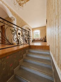 0 otaqlı həyət evi 240 m² satılır — şəkil 11