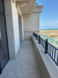 2 otaqlı mənzil 73.23 m² satılır — şəkil 17
