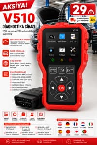 Universal diaqnostika cihazları. — şəkil 12