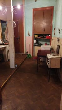 3 otaqlı mənzil 87 m² satılır — şəkil 6