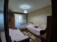 2 otaqlı mənzil 51 m² satılır — şəkil 7