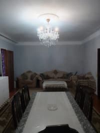 5 otaqlı mənzil 100 m² satılır — şəkil 3