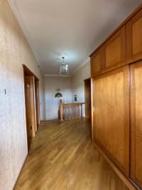 8 otaqlı villa 305 m² - kirayə verilir — şəkil 15