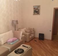 2 otaqlı mənzil 50 m² kirayə verilir — şəkil 5