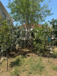 3 otaqlı həyət evi 92 m² satılır — şəkil 15